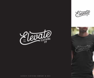 Diseño de Logo por GBDESIGN para este proyecto | Diseño: #26666276