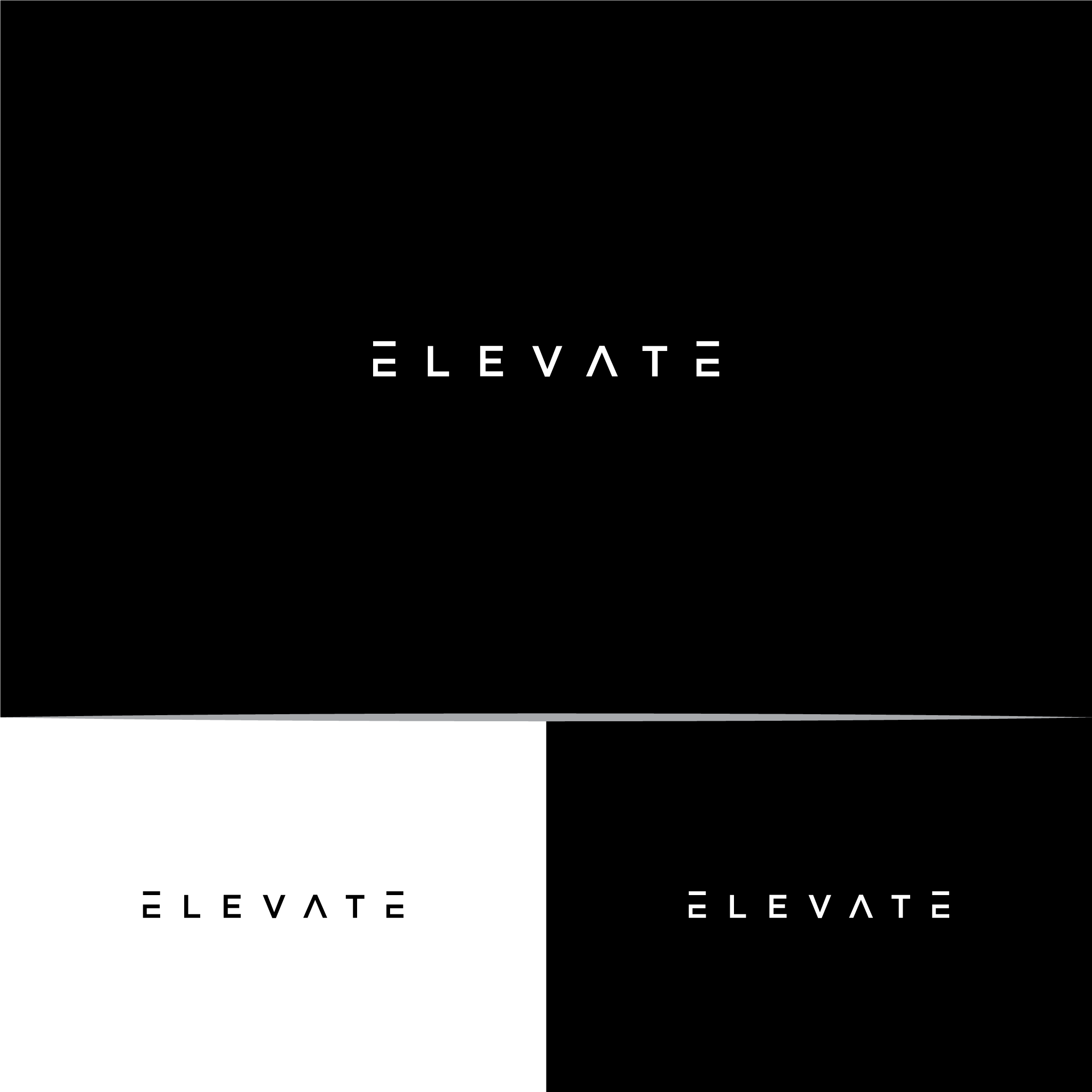 Diseño de Logo por dumx para este proyecto | Diseño #26695024