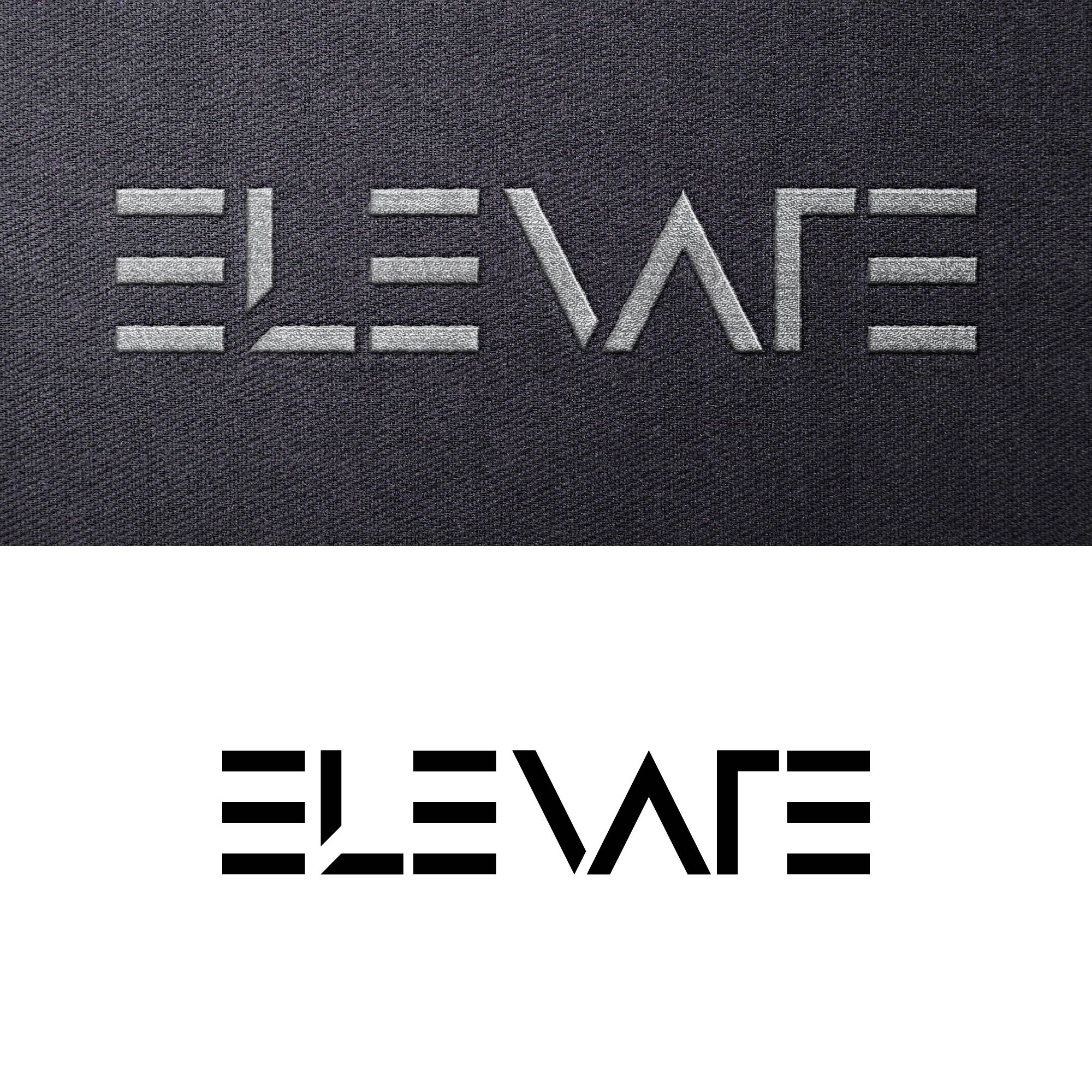 Logo-Design von kaushal 05 für dieses Projekt | Design #26666156