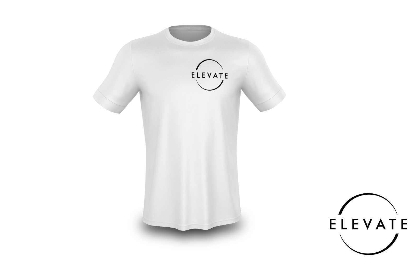 Diseño de Logo por kaushal 05 para este proyecto | Diseño #26669989