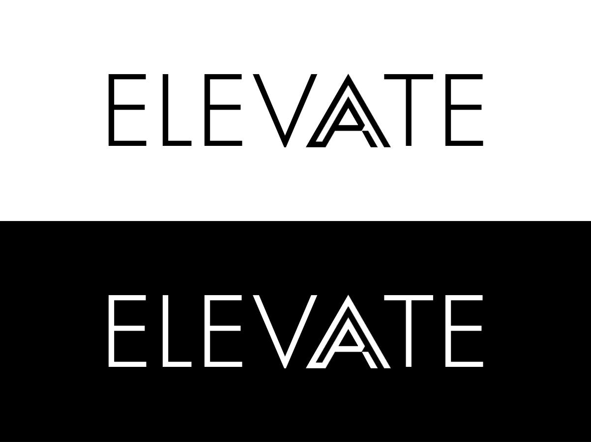 Logo-Design von Soonia für dieses Projekt | Design #26666018