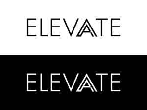 Logo-Design von Soonia für dieses Projekt | Design: #26666018