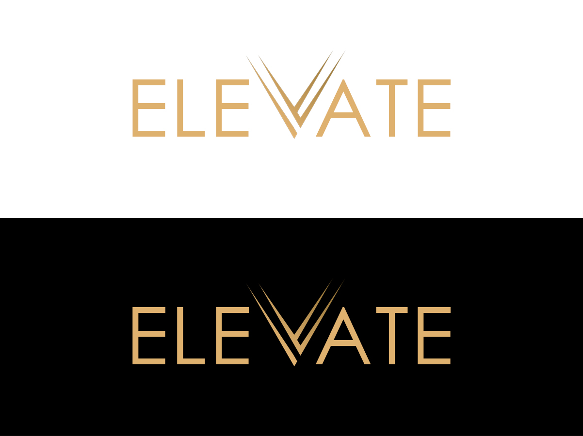 Logo-Design von Soonia für dieses Projekt | Design #26666019