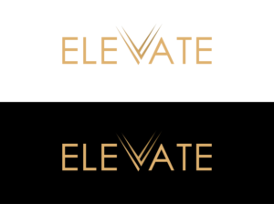 Logo-Design von Soonia für dieses Projekt | Design: #26666019