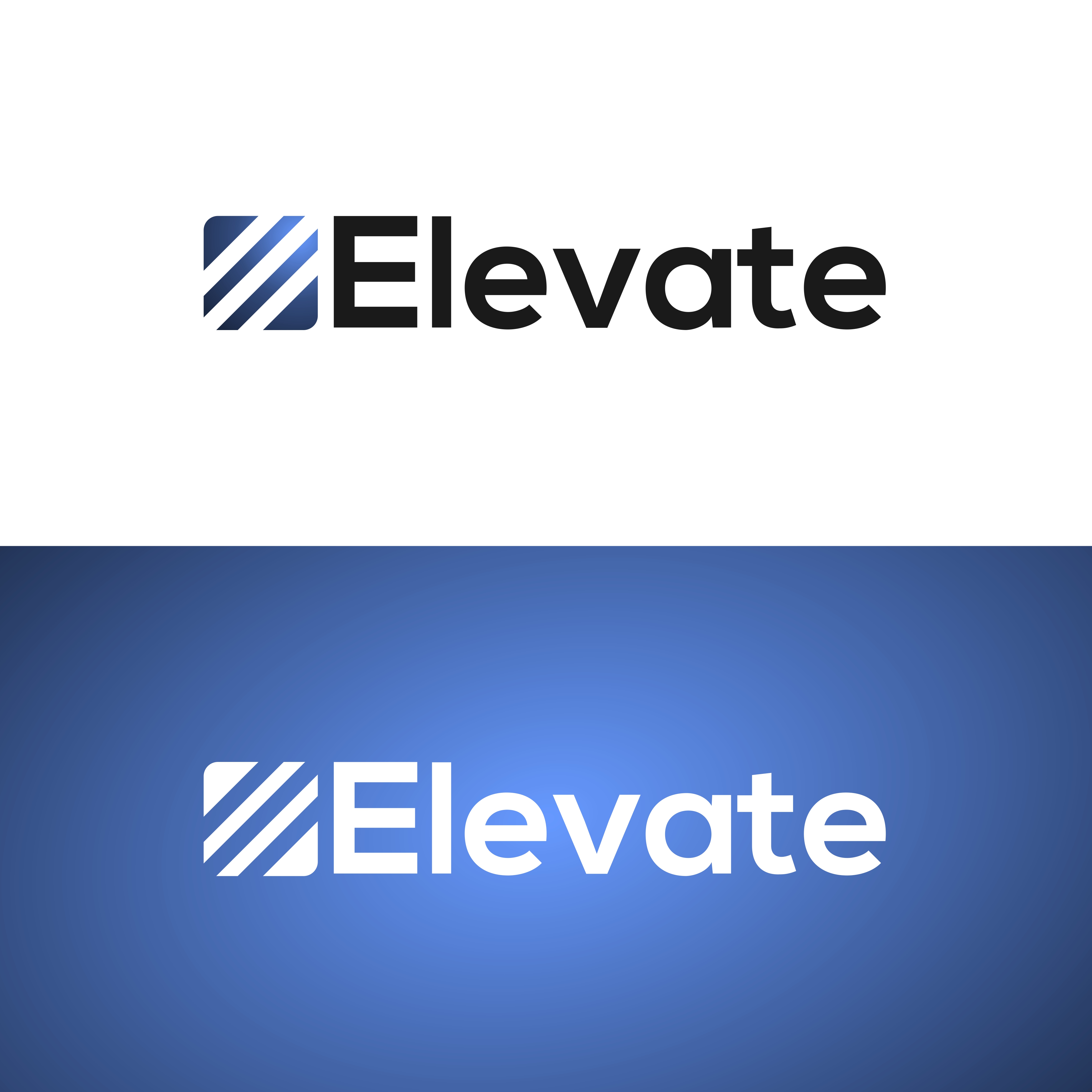Logo Design by aidea19 for this project | Design #26669839