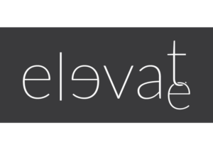 Logo Design by Create6