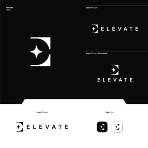 Diseño de Logo por JBalloon Design para este proyecto | Diseño: #26689770
