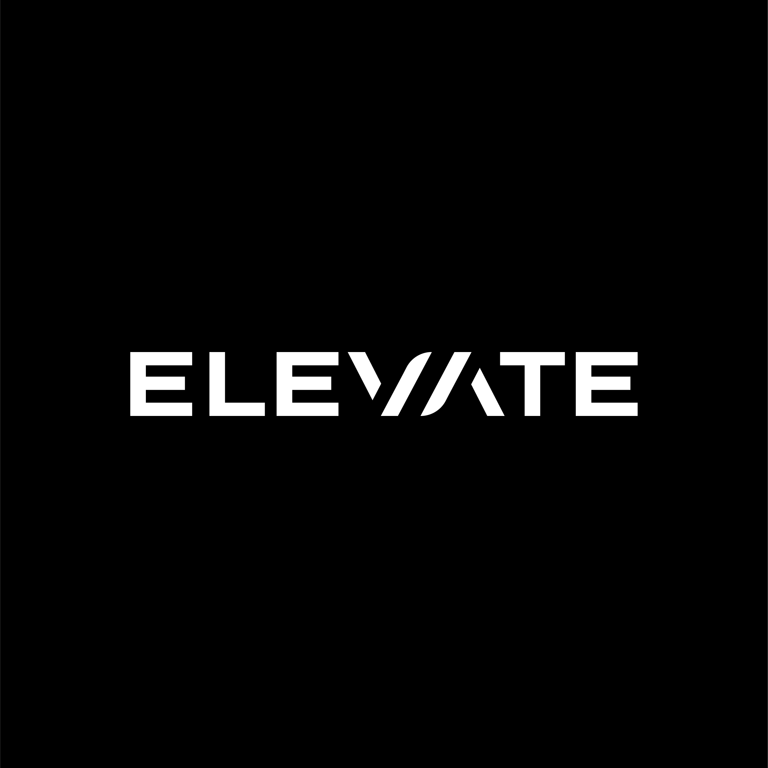 Diseño de Logo por skymaya para este proyecto | Diseño #26691266