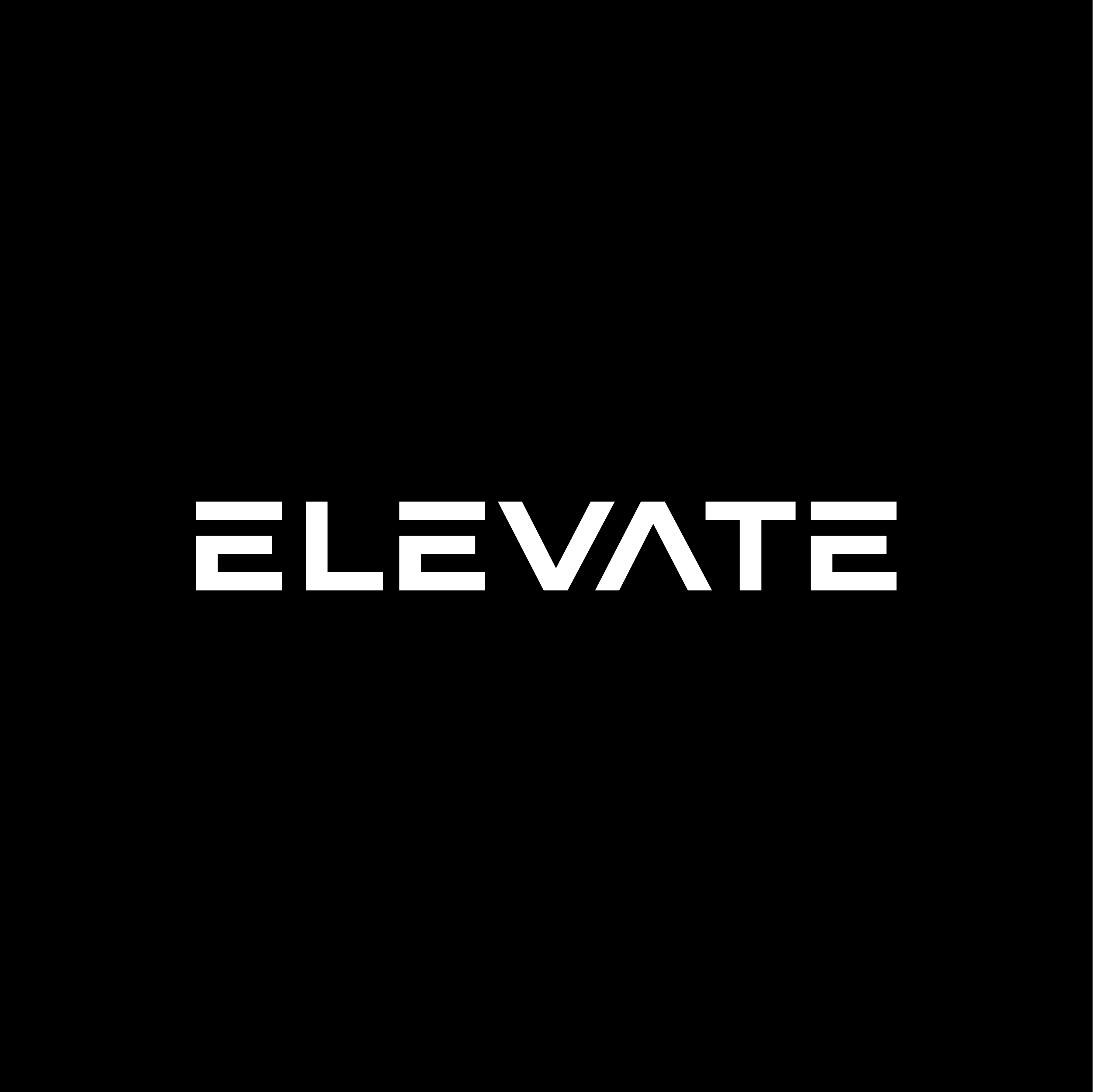 Diseño de Logo por skymaya para este proyecto | Diseño #26691267