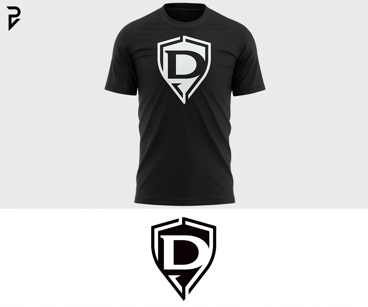 Logo Design by poisonvectors for this project | Design #26671023