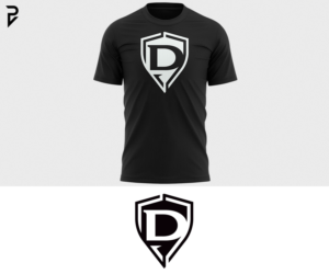 Logo Design by poisonvectors for this project | Design: #26671023
