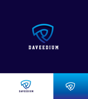 D | Logo-Design von ecorokerz