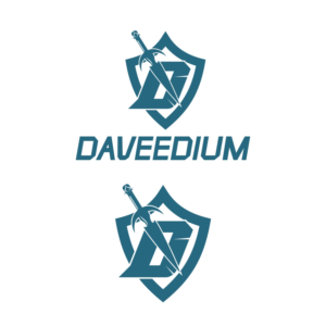 Logo Design by fly  design for this project | Design: #26668222