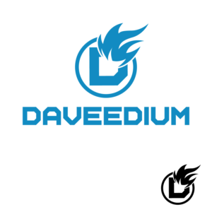 Logo Design by fly  design for this project | Design: #26668223