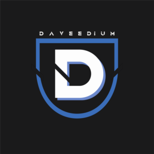Logo Design by Jack Broad for this project | Design: #26672088