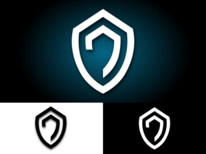 Logo Design by Mclickster Designs for this project | Design: #26674637
