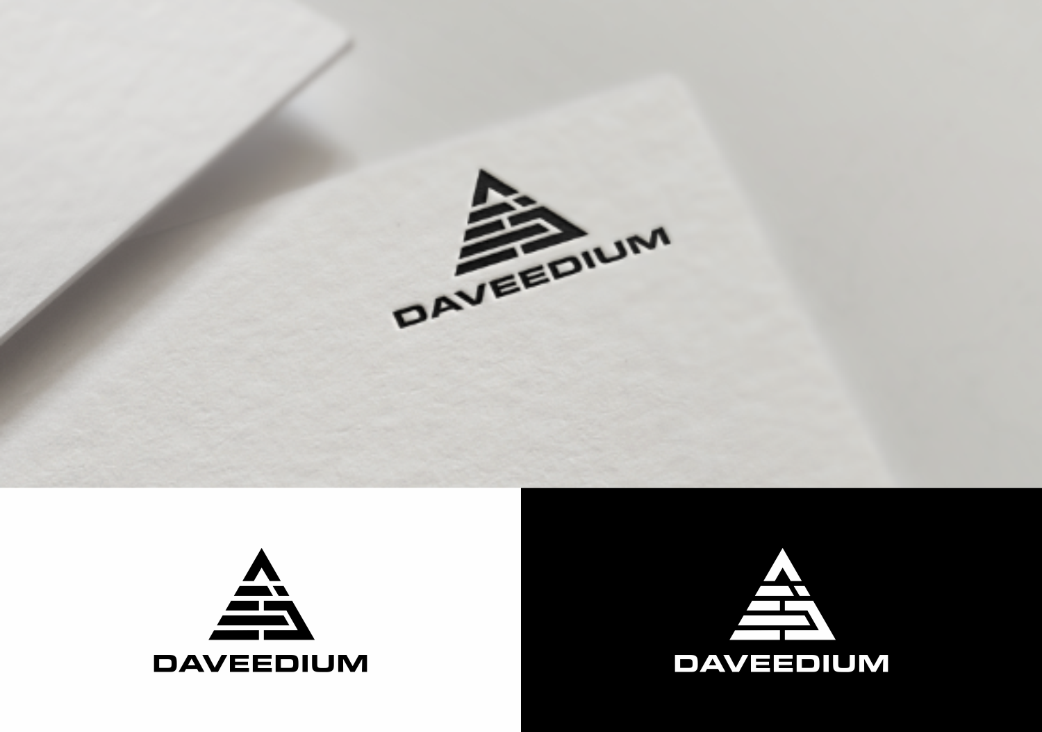 Logo Design by in creative for this project | Design #26665667