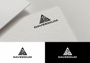 Logo Design by in creative