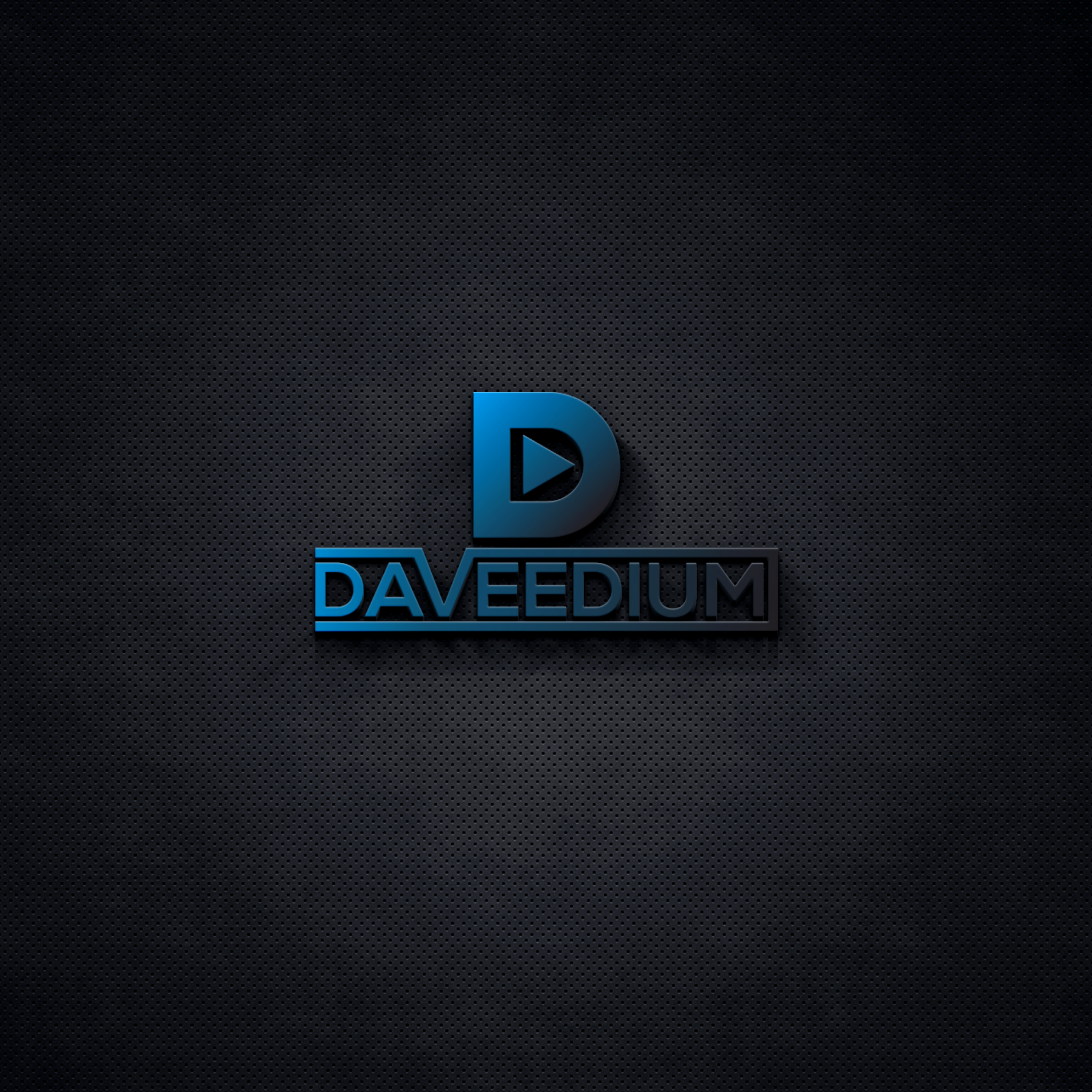 Logo Design by diki 3 for this project | Design #26667347
