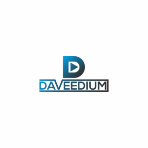 Logo Design by diki 3 for this project | Design: #26667348