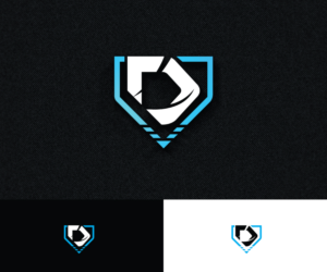 D | Logo-Design von step forward 2