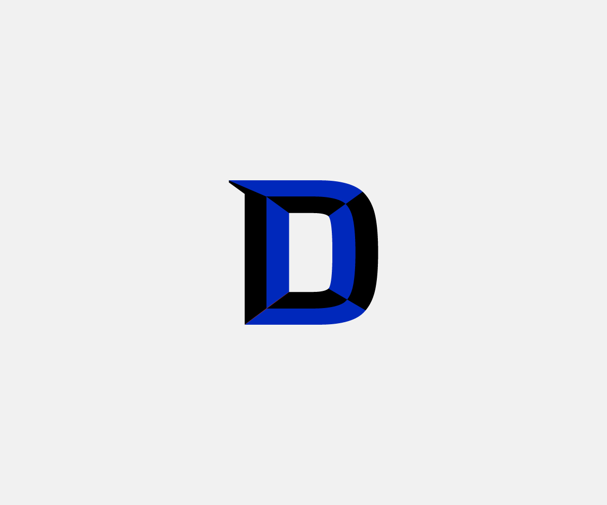 Logo Design by ikramhsakib for this project | Design #26665443