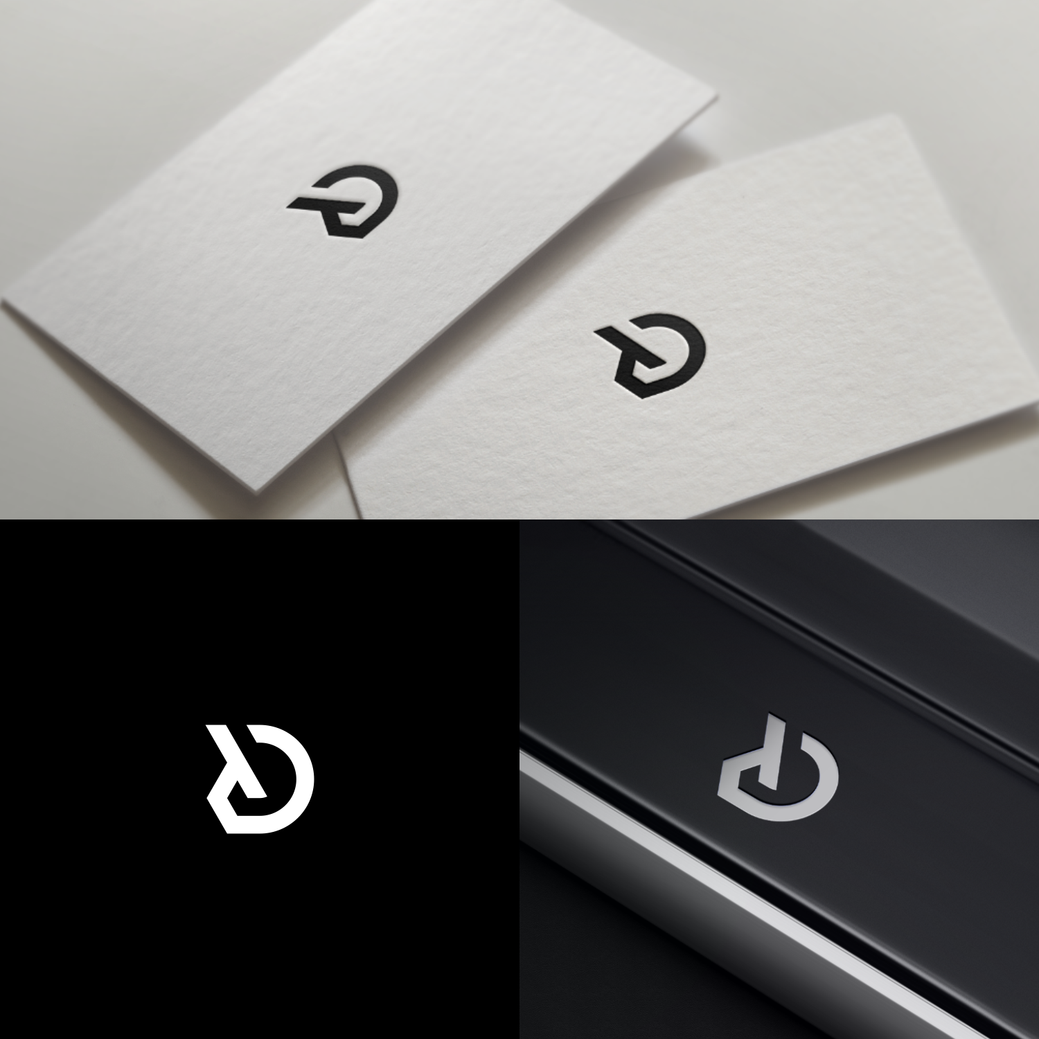 Logo Design by galang1996 2 for this project | Design #26666122