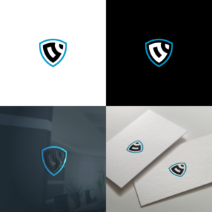 Logo Design by galang1996 2 for this project | Design: #26666123