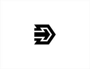 D | Logo-Design von BNdesigner