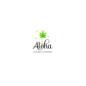 Logo Design by moimoi