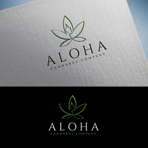 Design de Logo par Logooos pour Steele restaurants | Design : #26680675