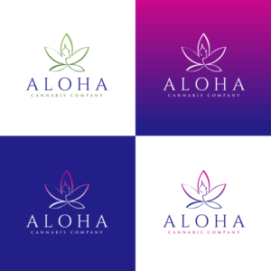 Design de Logo par Logooos pour Steele restaurants | Design : #26690887