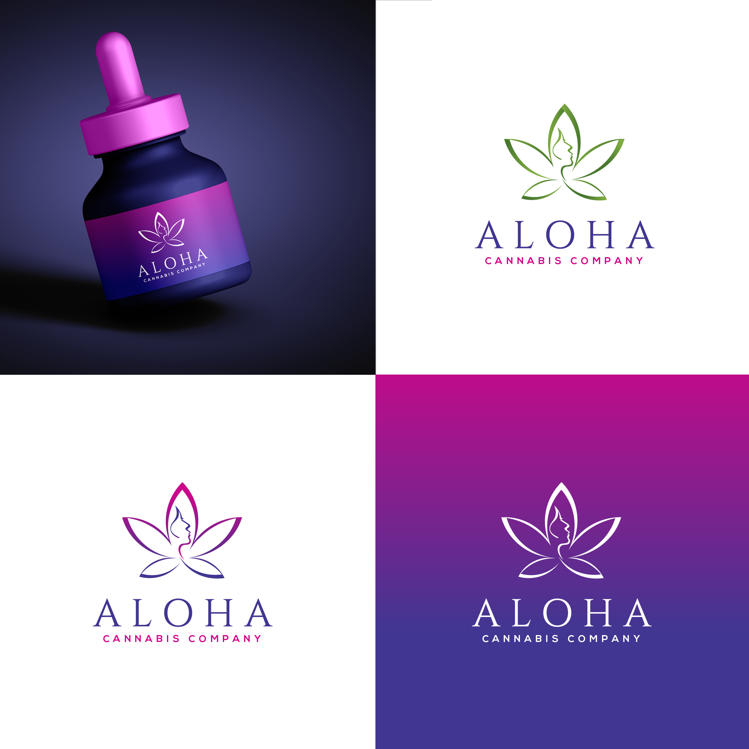 Design de Logo par Logooos pour Steele restaurants | Design #26696357