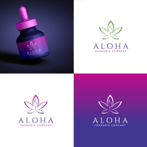 Logo Design by Logooos for Steele restaurants | Design: #26696357