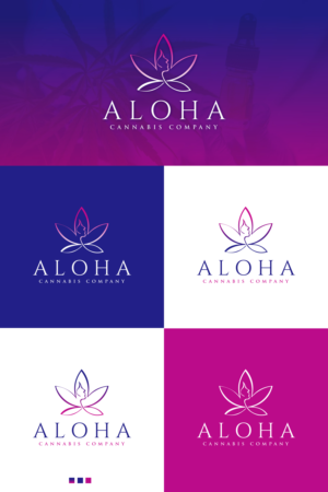 Logo Design by Logooos for Steele restaurants | Design: #26696415