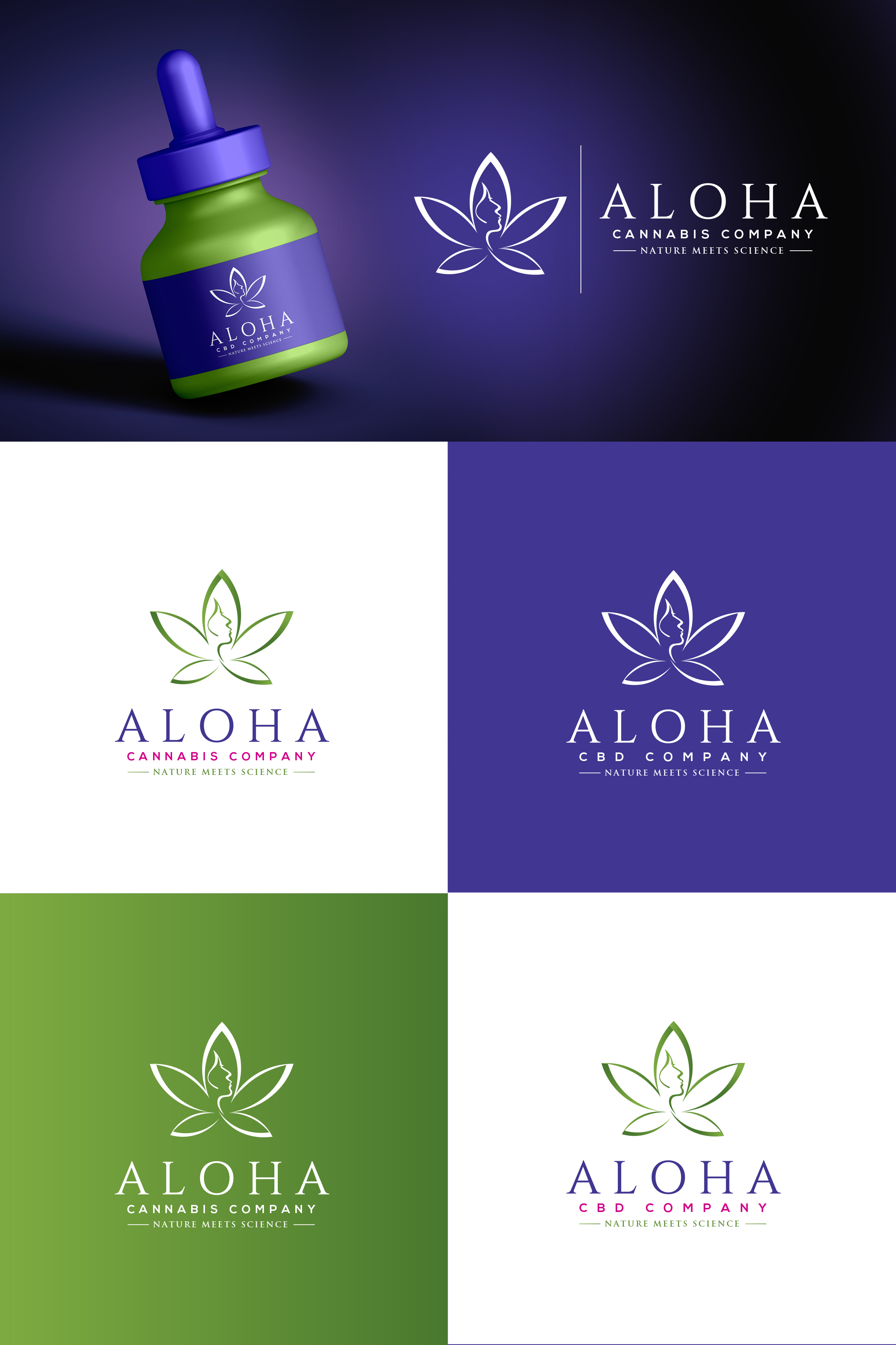 Logo Design by Logooos for Steele restaurants | Design: #26697644