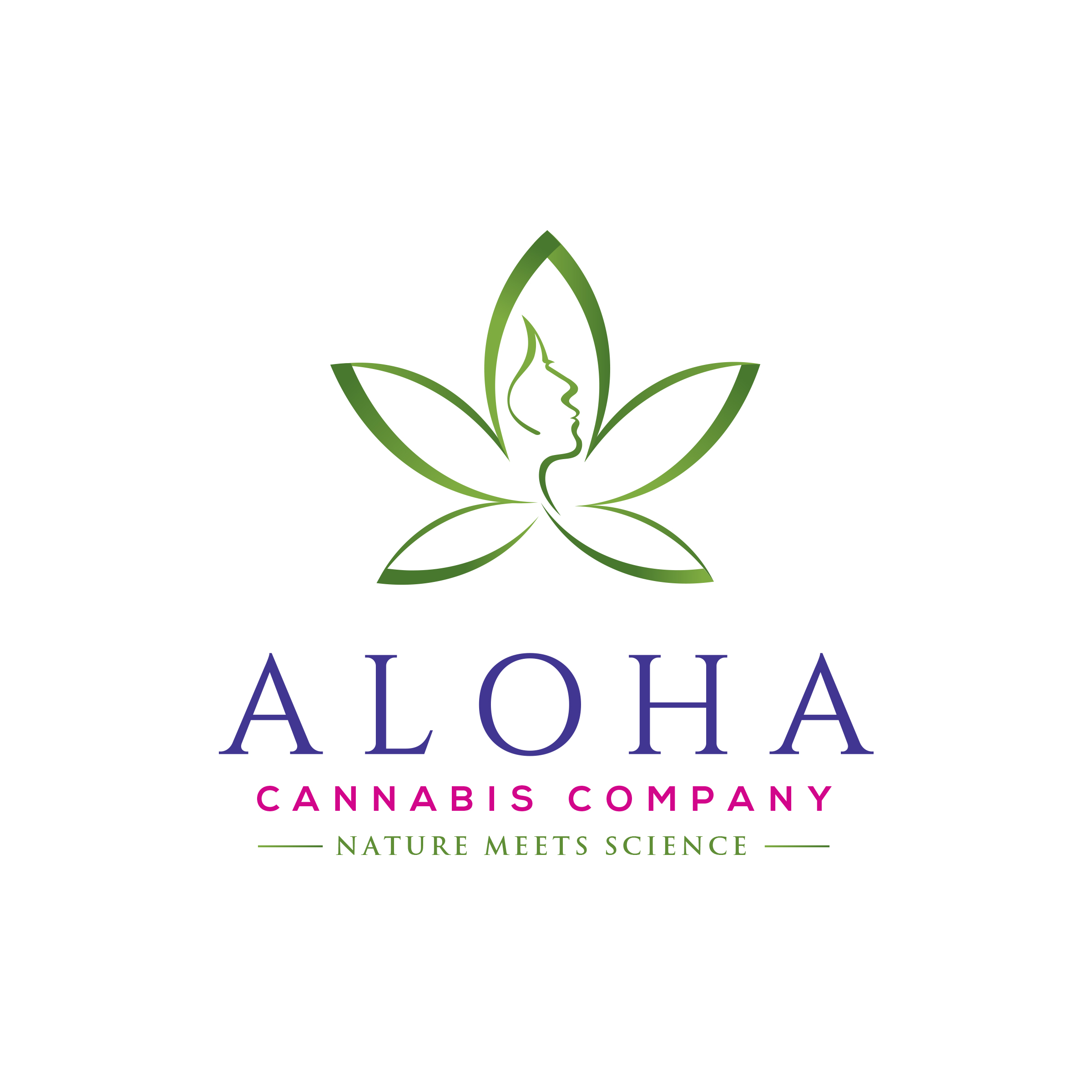 Design de Logo par Logooos pour Steele restaurants | Design #26709252