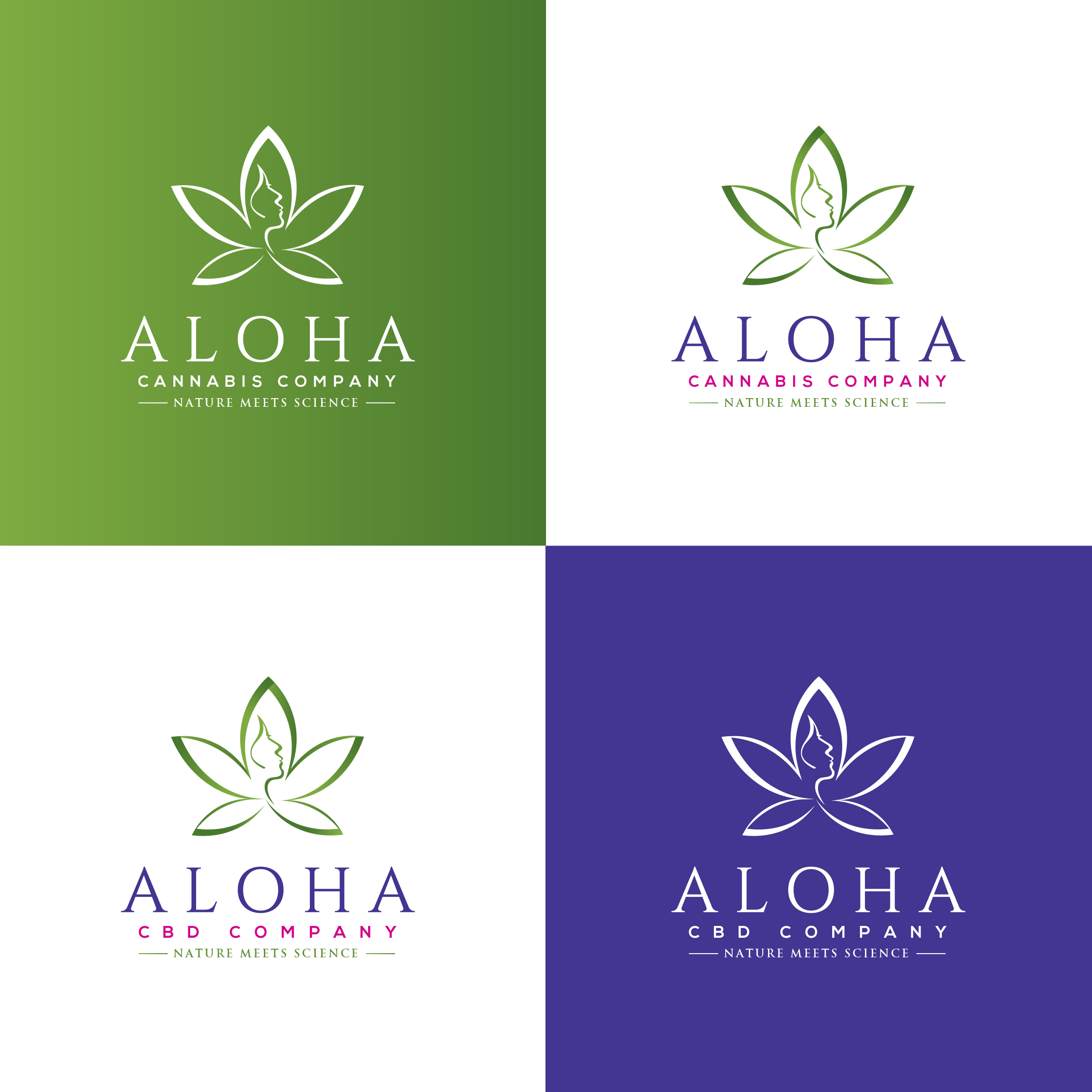 Design de Logo par Logooos pour Steele restaurants | Design #26723459