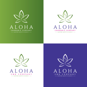 Logo Design by Logooos for Steele restaurants | Design: #26723459