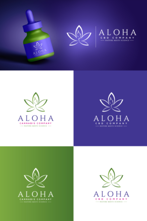 Logo Design by Logooos for Steele restaurants | Design: #26733714