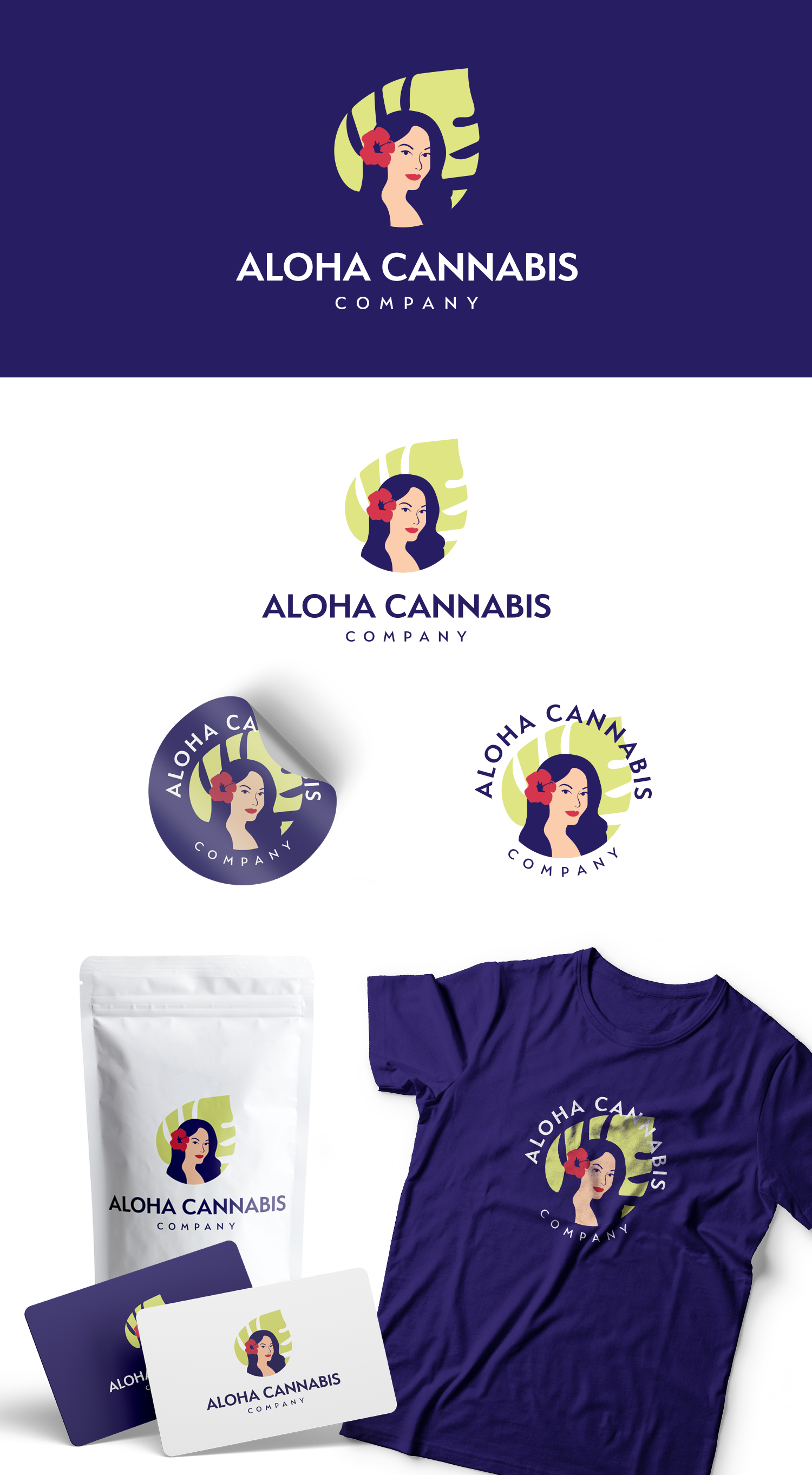 Logo Design by designbysy for Steele restaurants | Design #26694896