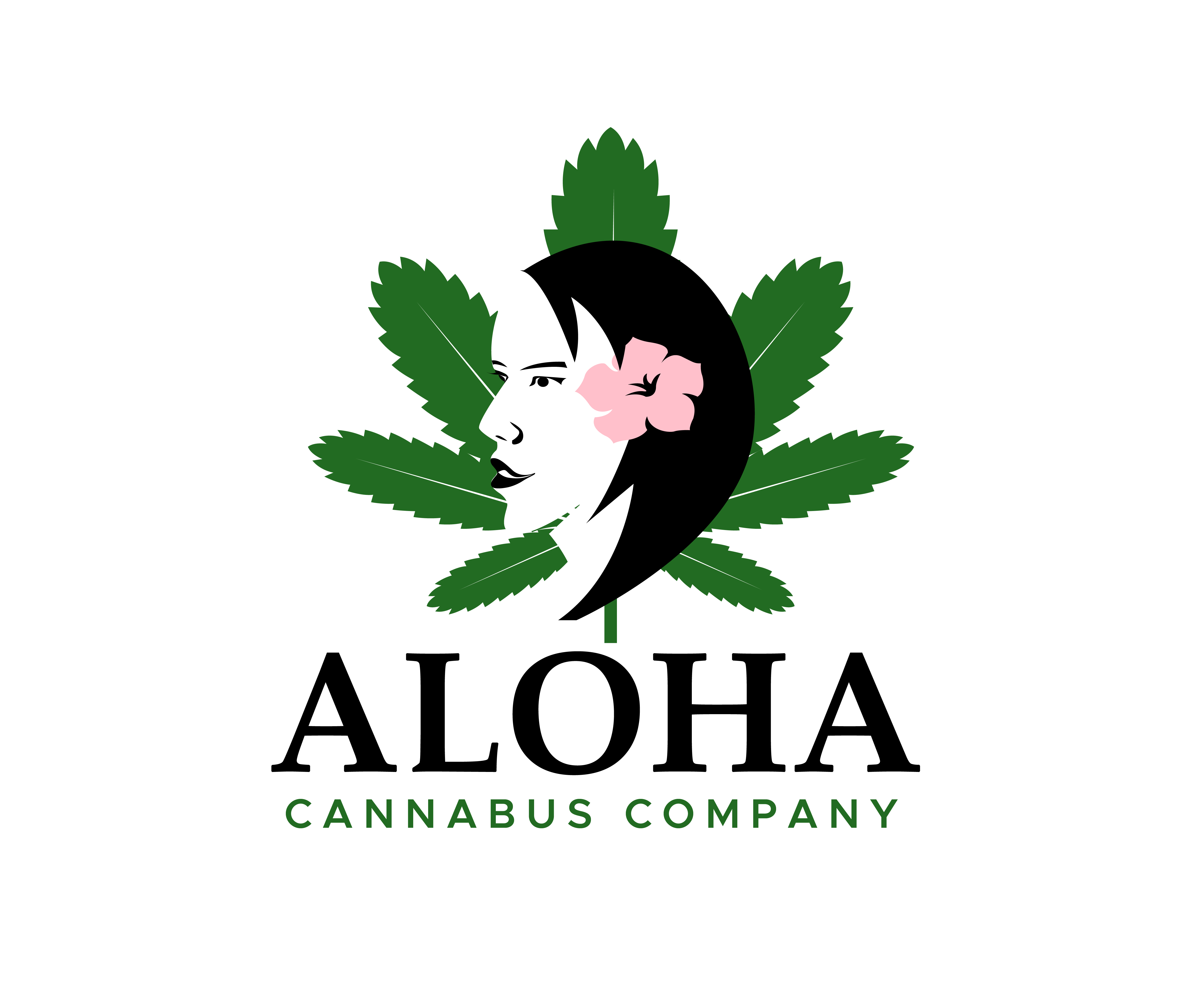 Design de Logo par DesArd pour Steele restaurants | Design #26667827