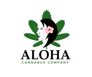 Design de Logo par DesArd pour Steele restaurants | Design : #26667827