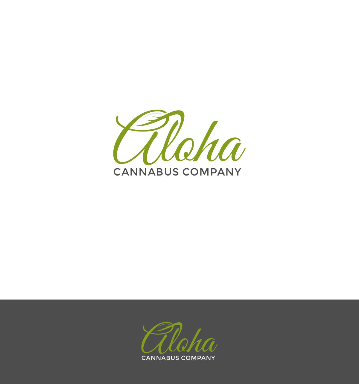 Design de Logo par ecorokerz pour Steele restaurants | Design #26665986