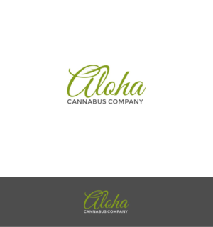 Logo Design by ecorokerz for Steele restaurants | Design: #26665986
