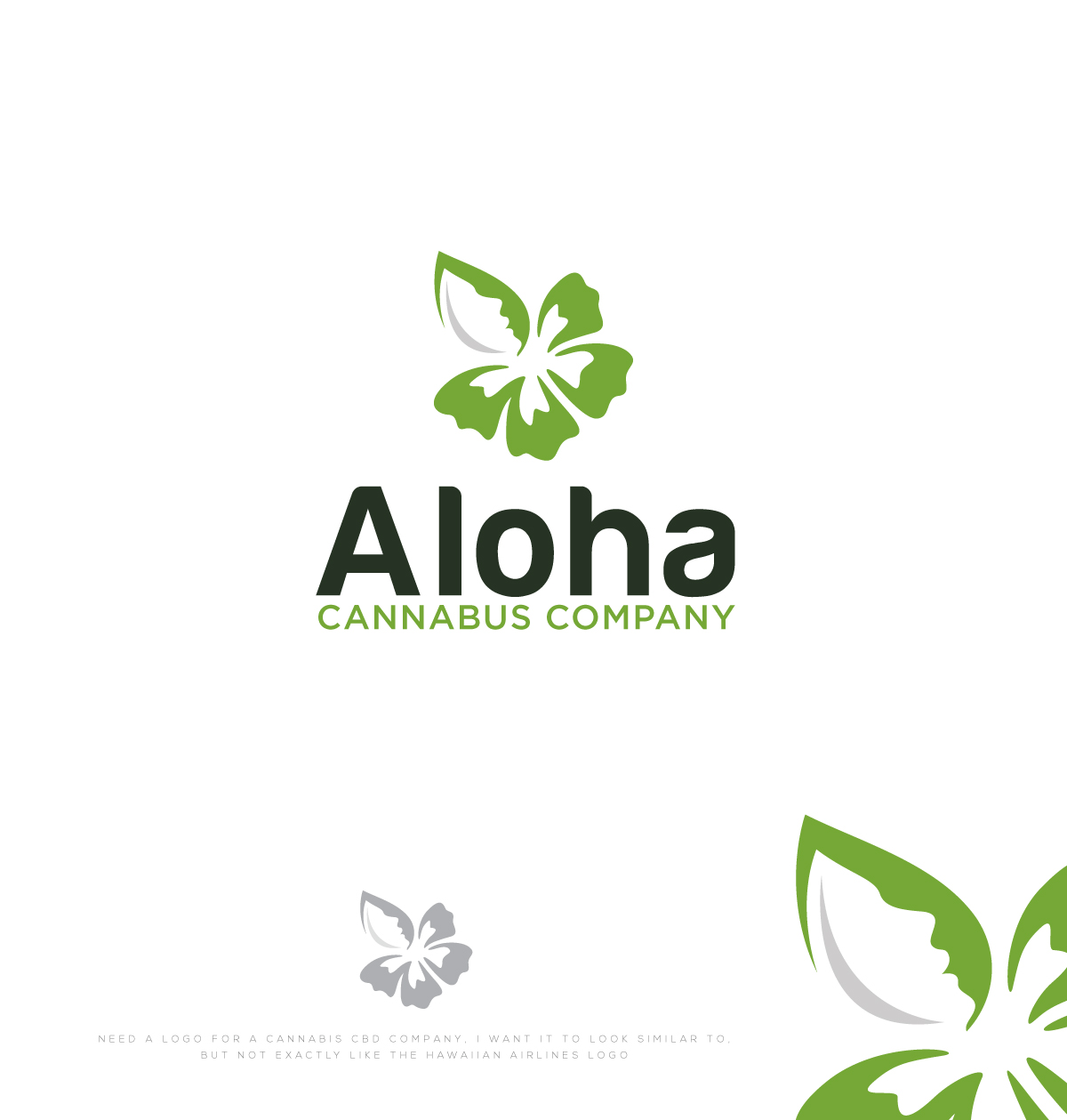 Design de Logo par ecorokerz pour Steele restaurants | Design #26666902