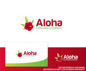 Logo Design by alvinnavarra for Steele restaurants | Design: #26691960