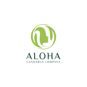 Design de Logo par ArtZenium pour Steele restaurants | Design : #26699377