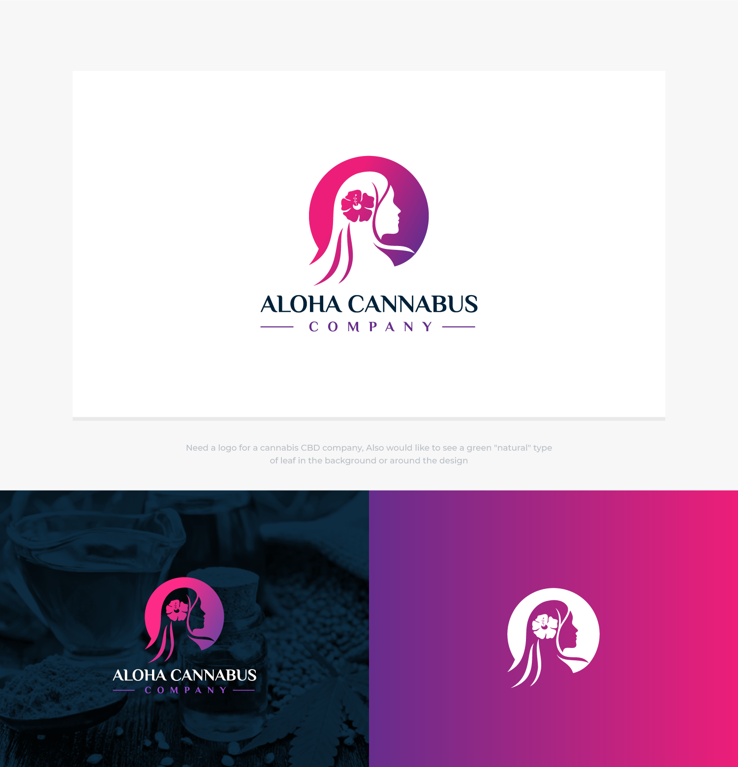 Design de Logo par mintcreative pour Steele restaurants | Design #26702691