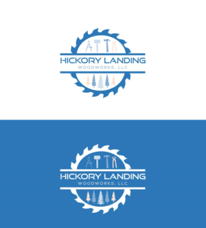 Logo Design by Anton for this project | Design #26696693